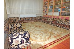 şahika1